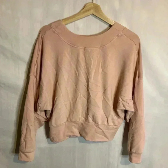 Sweater top - Picture 5 of 5